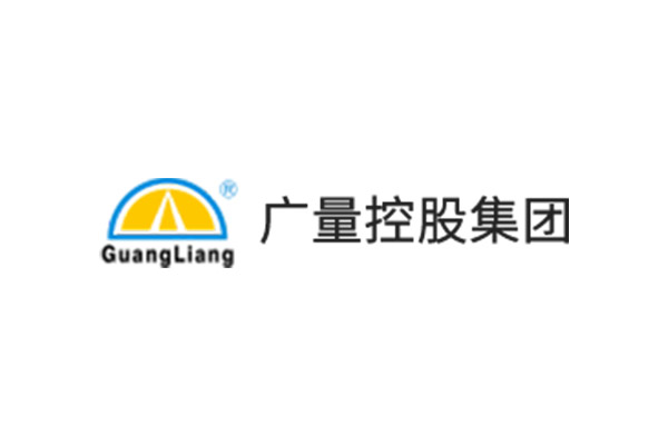 汉中市虎门镇2023年度第十三批次城镇建设用地（地块一）征网络体地皮项目 社会不变风险评估公家参加信息公示