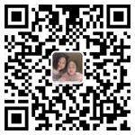 0d67d8caf2115ec4d895df97f9b29939 测绘业务:程幼姐 13538628687