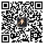 21e4184d3edd4b7d3c1d90b1f7b3277b 评估业务:林幼姐 18807692233