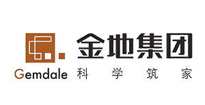 金地集团