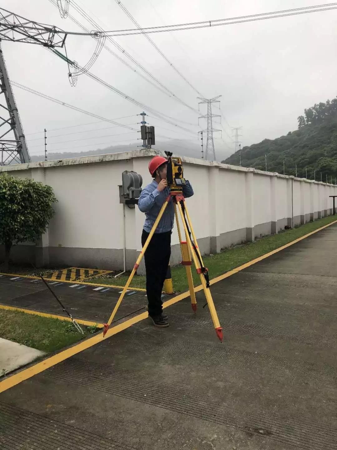 项目现场走访系列二：优德88内行内行 （工作，我们是当真的 ）