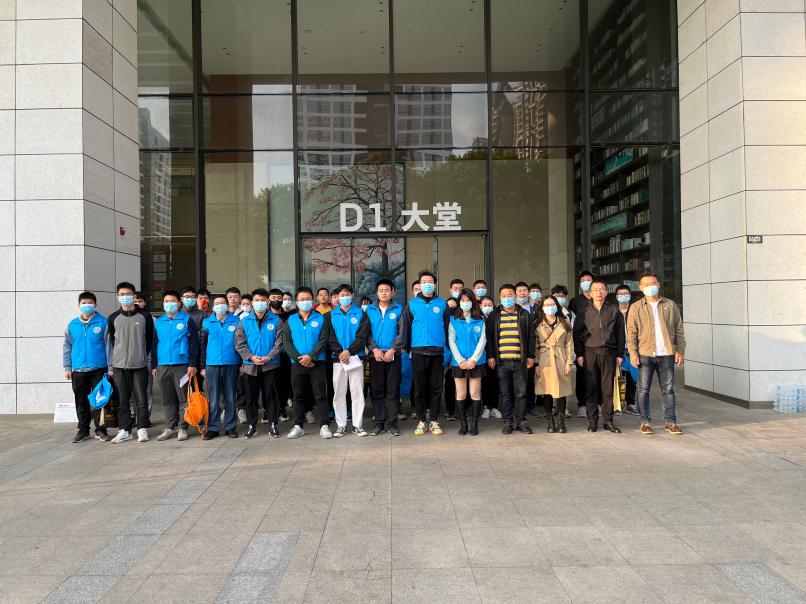 赞！优德88测绘又收到表彰信