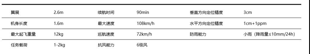 微信图片_20210713160324.jpg