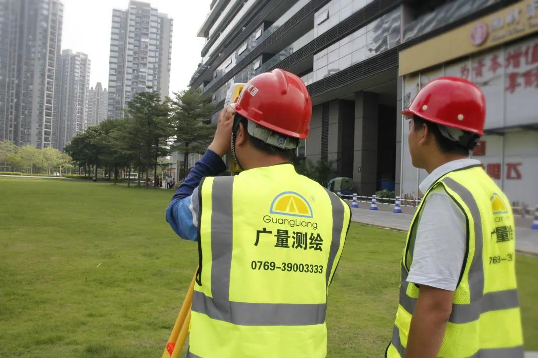 微信图片_20210818113650.jpg