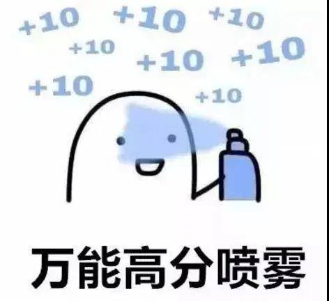 微信图片_20210818164038.jpg
