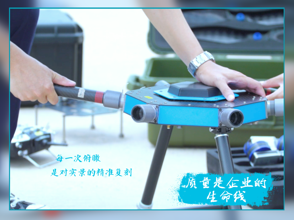 第5页.png