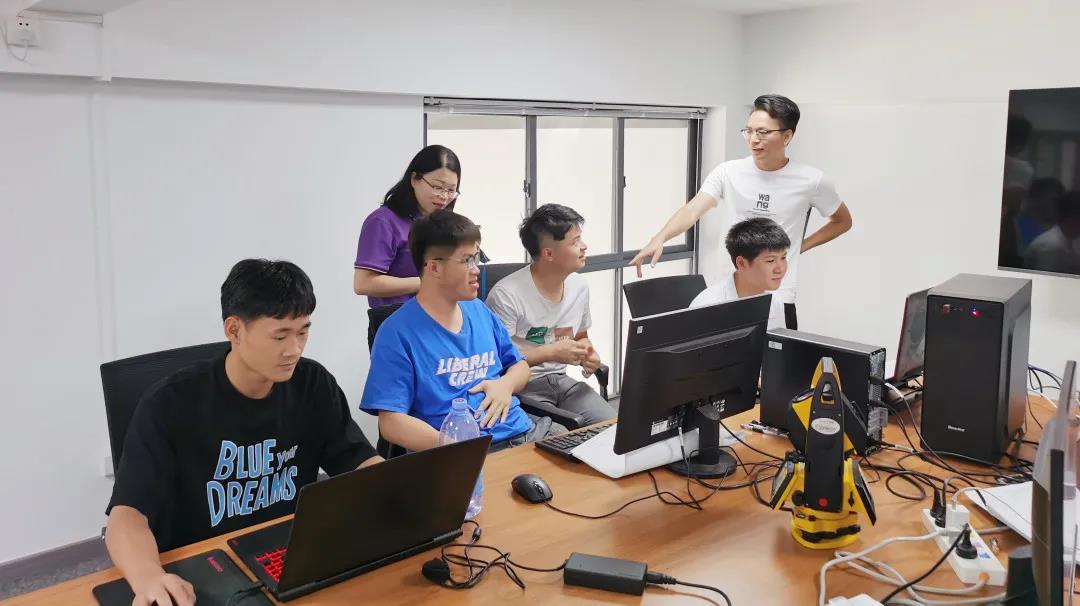 微信图片_20210923142040.jpg