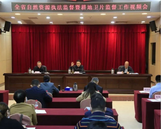 微信截图_20211220102138.png