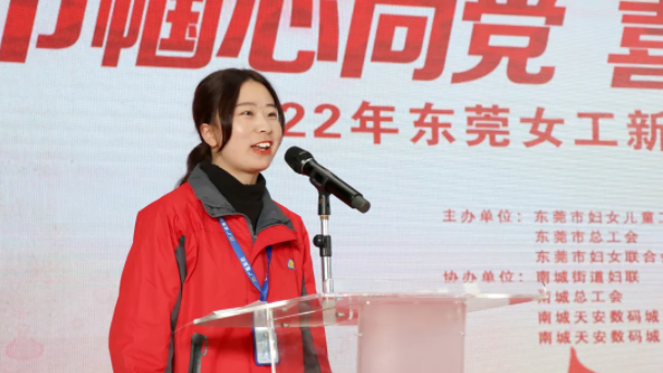 微信截图_20220128162209.png