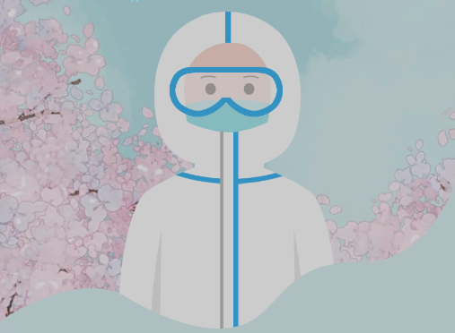 44444.png